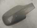 DSC04927.JPG