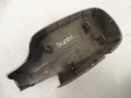 DSC04929.JPG