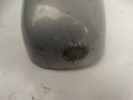 DSC04930.JPG
