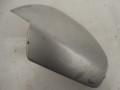 DSC04936.JPG