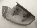 DSC04937.JPG