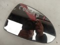 DSC04946.JPG
