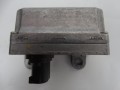 DSC05259.JPG