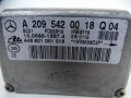 DSC05260.JPG