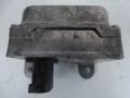 DSC05262.JPG