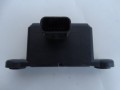 DSC05287.JPG