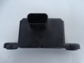 DSC05291.JPG