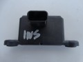 DSC05296.JPG