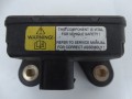 DSC05309.JPG
