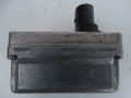 DSC05313.JPG