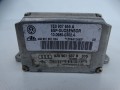 DSC05314.JPG