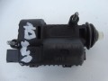 DSC05325.JPG