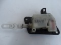 DSC05330.JPG