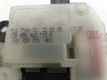 DSC05331.JPG
