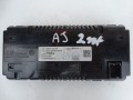 DSC05346.JPG