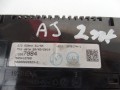 DSC05347.JPG