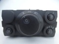DSC05358.JPG