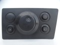 DSC05361.JPG