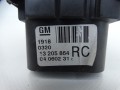 DSC05362.JPG