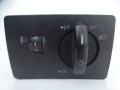DSC05370.JPG
