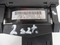 DSC05371.JPG