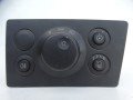 DSC05375.JPG