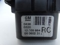 DSC05376.JPG