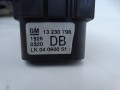 DSC05379.JPG