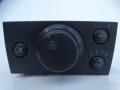 DSC05388.JPG