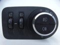 DSC05391.JPG