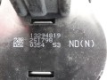 DSC05392.JPG