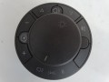 DSC05404.JPG