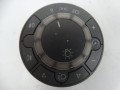 DSC05417.JPG