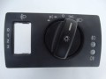DSC05447.JPG
