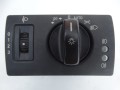 DSC05453.JPG