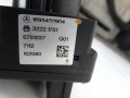 DSC05454.JPG