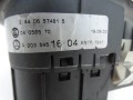 DSC05464.JPG
