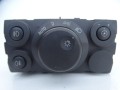 DSC05465.JPG