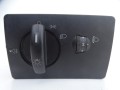 DSC05473.JPG