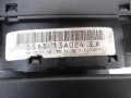 DSC05474.JPG