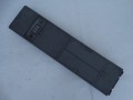 DSC05475.JPG