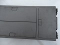 DSC05476.JPG