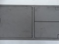 DSC05478.JPG
