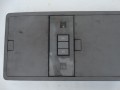 DSC05479.JPG