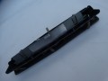 DSC05485.JPG