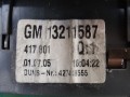 DSC05486.JPG