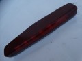 DSC05493.JPG