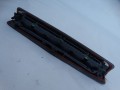 DSC05494.JPG