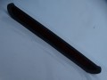 DSC05498.JPG