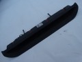 DSC05499.JPG